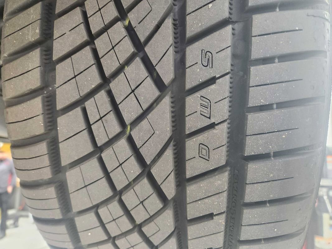 Used 2010 Mercedes-Benz E 350 Coupe image 26