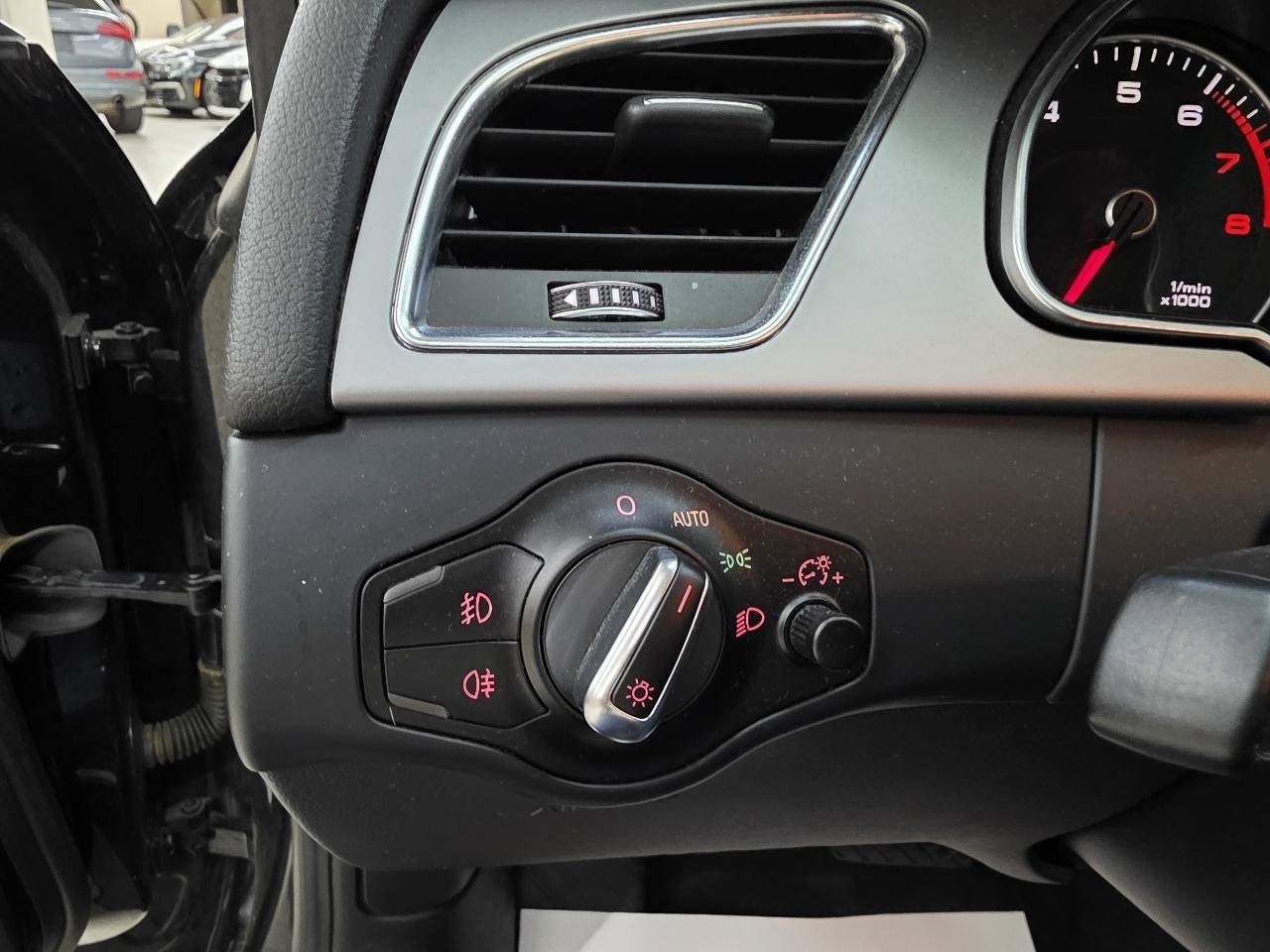 Used 2013 Audi A5 2.0T Premium Plus AWD/4WD image 31