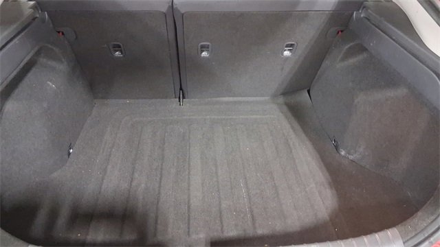 Used 2019 Hyundai Ioniq SEL image 20