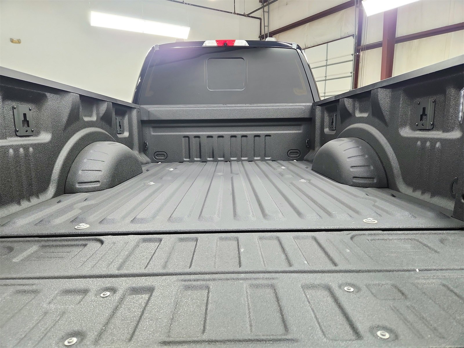 Used 2023 Ford F250 Lariat image 43