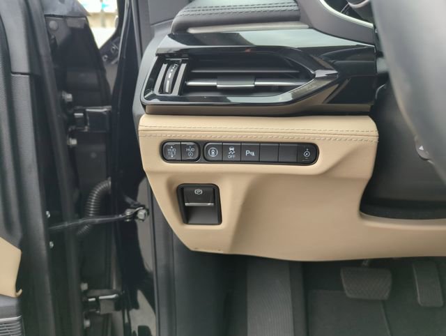 Certified 2023 Acura MDX SH-AWD w/ Advance Package image 19