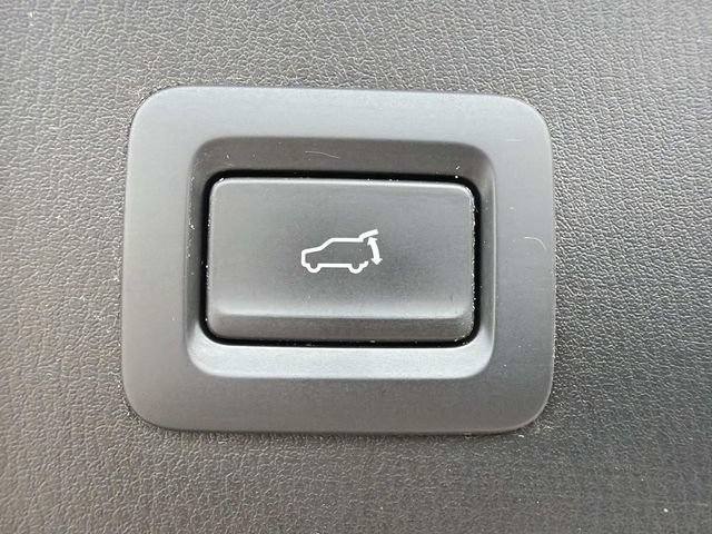 Used 2023 MAZDA CX-5 AWD 2.5 S image 17