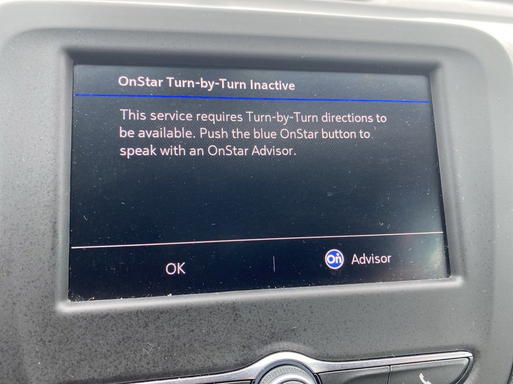 Used 2020 Chevrolet Equinox LT image 37