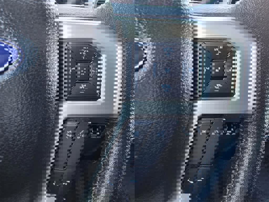 Used 2020 Ford F250 Lariat w/ Lariat Value Package image 20