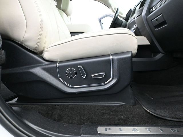 Used 2021 Ford Expedition Platinum image 55