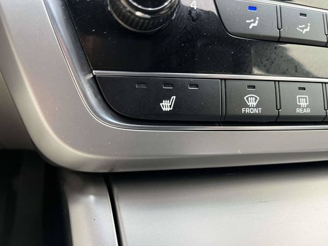 Used 2017 Hyundai Sonata Sport w/ Value Edition Package 02 FWD image 30
