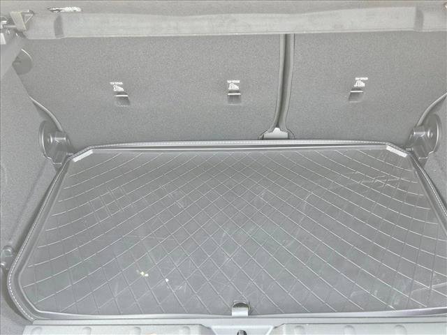 Used 2026 MINI Cooper S FWD image 6