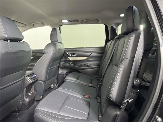 Used 2021 Subaru Ascent Limited image 32