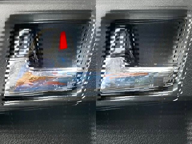 Used 2020 Toyota 4Runner Nightshade image 10