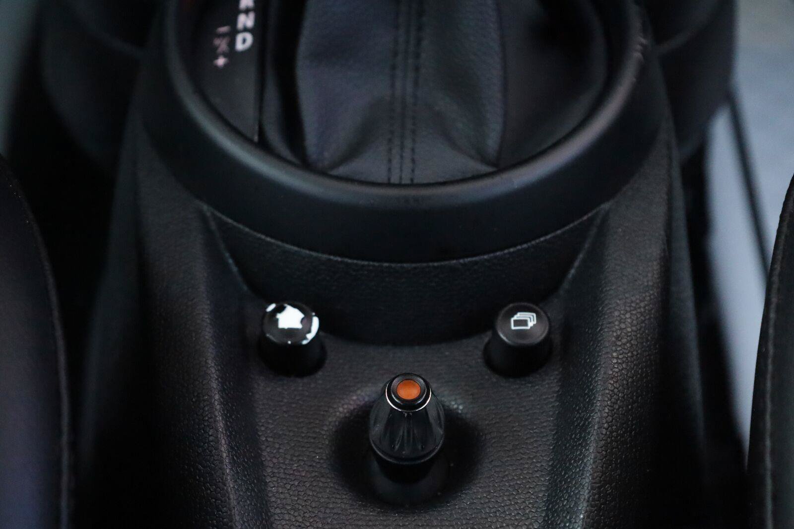 Used 2015 MINI Cooper Paceman S FWD image 39