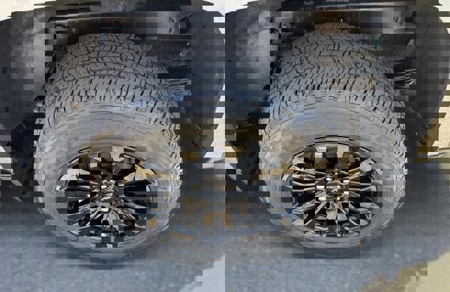 Certified 2022 GMC Canyon Elevation w/ Trailering Package AWD/4WD image 9