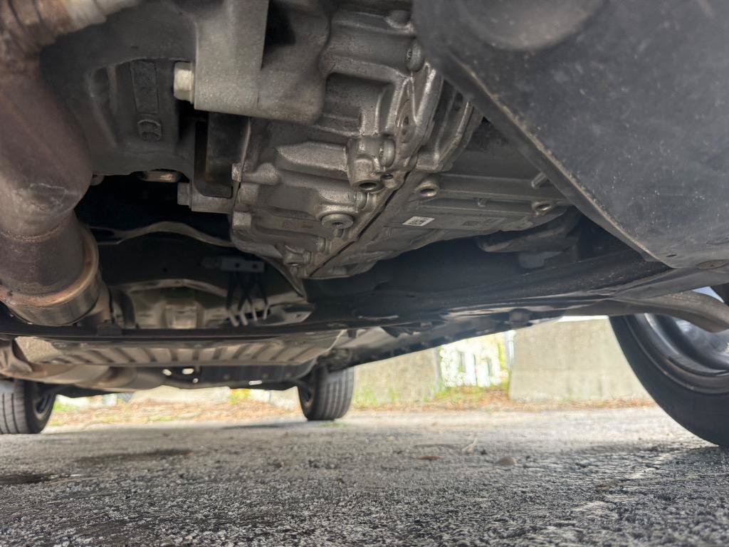 Used 2019 Honda Passport EX-L image 47