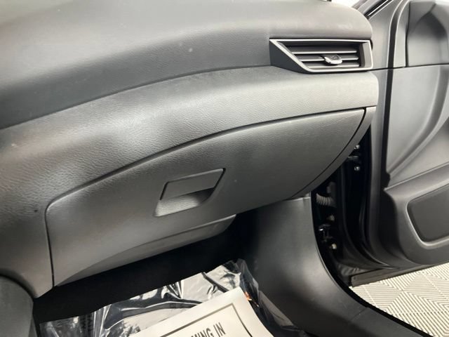 Used 2024 Nissan Sentra S FWD image 35