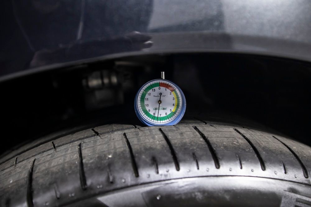 Used 2024 BMW X7 xDrive40i w/ Parking Assistance Package image 43