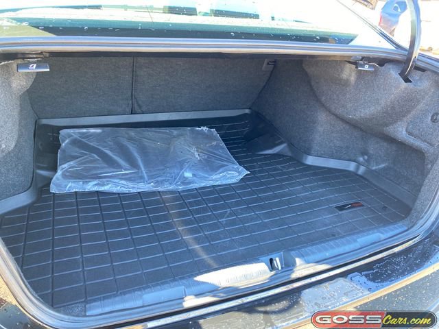 Used 2024 Subaru Legacy Premium image 8