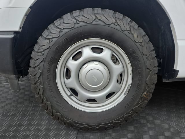 Used 2022 Ford F150 XL w/ Equipment Group 101A High RWD image 37