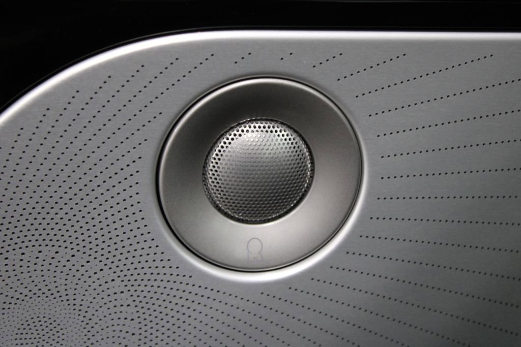 New 2026 Lincoln Aviator Reserve image 44