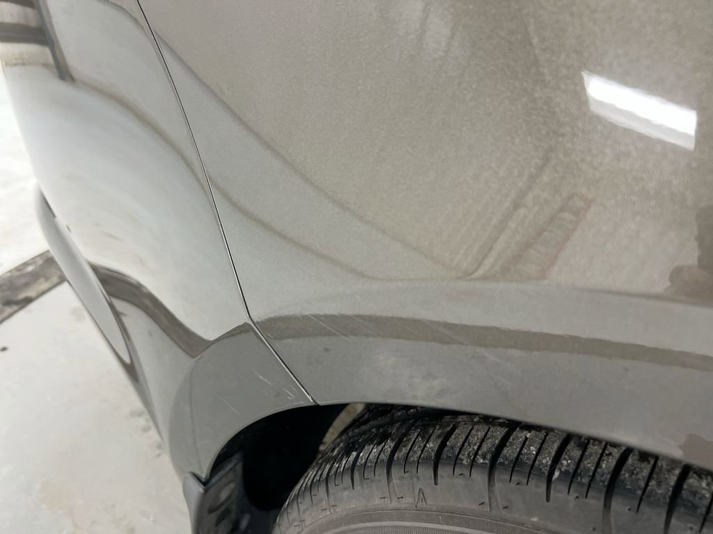 Used 2012 Kia Optima LX w/ Convenience Pkg image 27