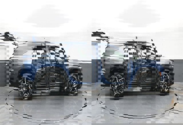 New 2026 Chevrolet Traverse High Country w/ LPO, Floor Liner Package image 58