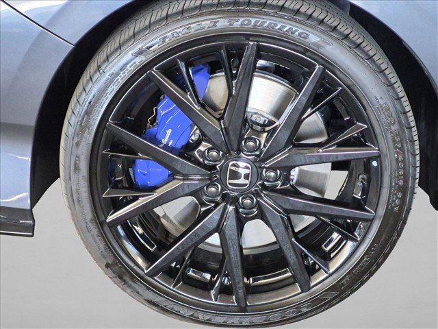Used 2026 Honda Prelude image 23