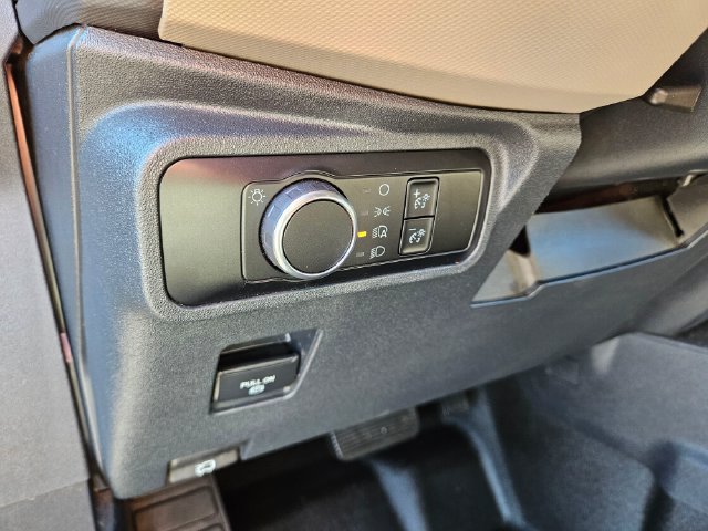 Used 2024 Ford Bronco Big Bend AWD/4WD image 24