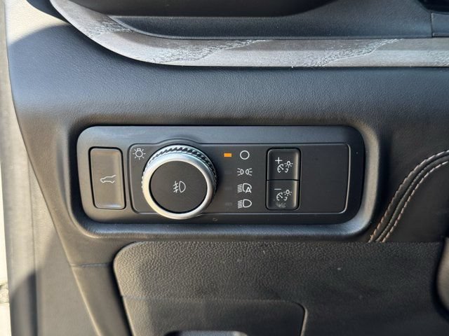 Used 2022 Ford Explorer Platinum w/ Equipment Group 601A RWD image 24