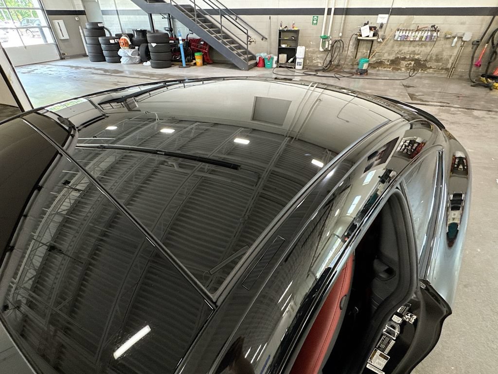 Certified 2023 Mercedes-Benz C 43 AMG 4MATIC Coupe image 25