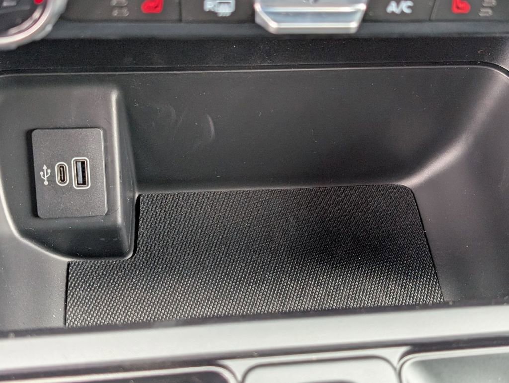 New 2026 Ford F150 XLT w/ Equipment Group 302A MID image 34