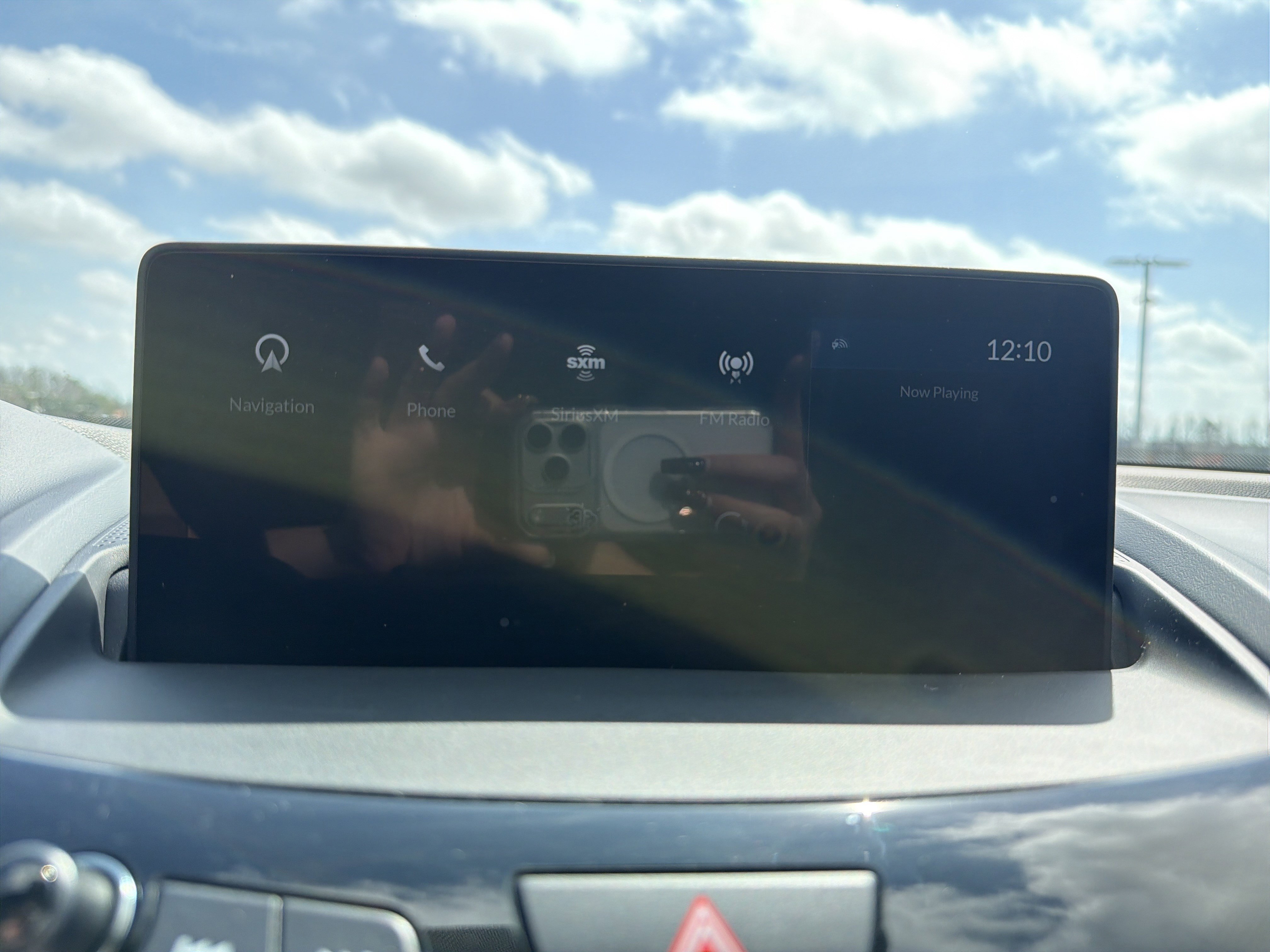 Certified 2023 Acura RDX A-Spec image 23