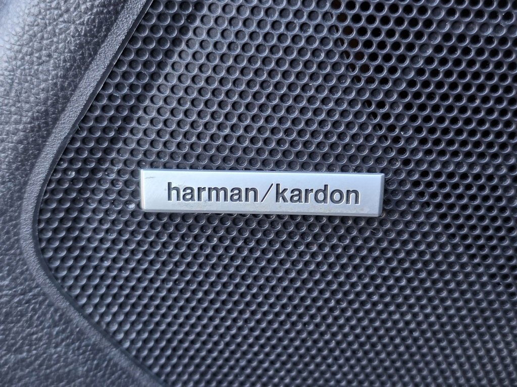 Used 2015 Subaru Outback 2.5i Limited image 19