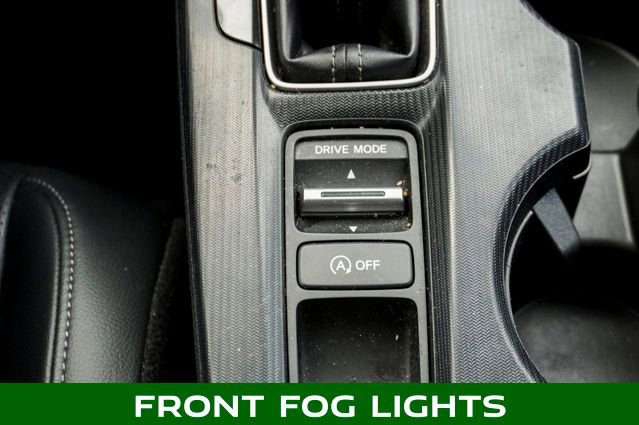 Used 2022 Honda Civic Touring image 20