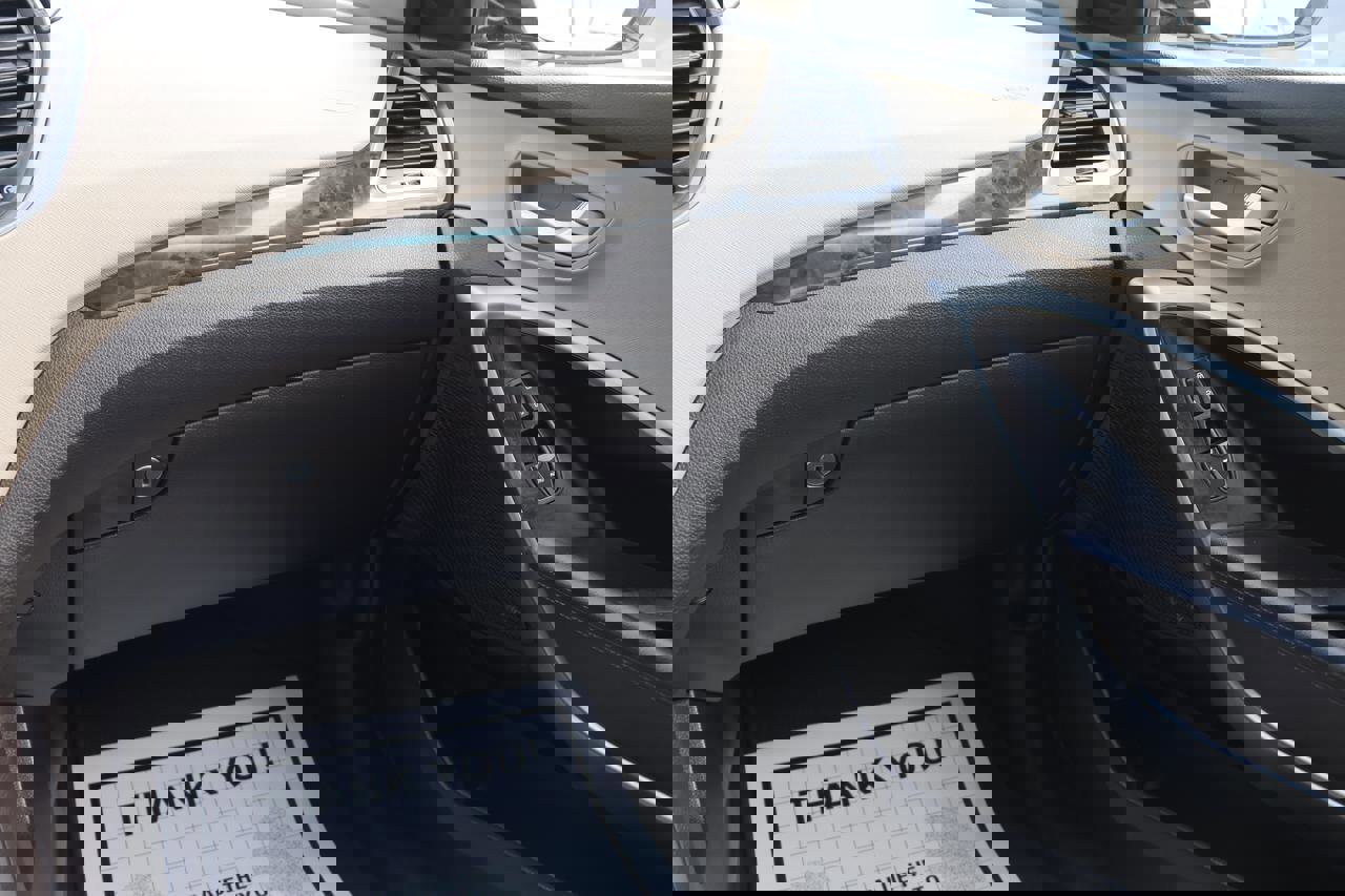 Used 2017 Hyundai Santa Fe Sport w/ Cargo Package image 34