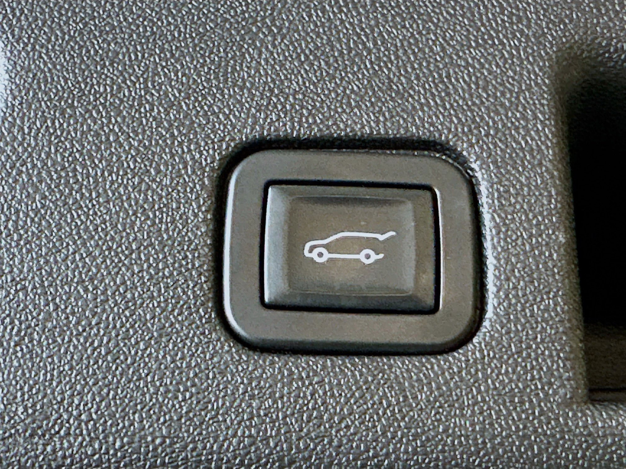 Used 2019 Chevrolet Equinox LT image 29