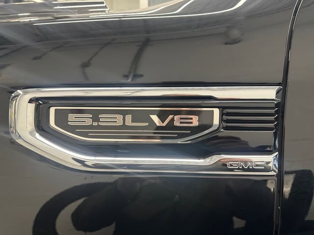 Used 2023 GMC Sierra 1500 SLT w/ SLT Convenience Package image 20