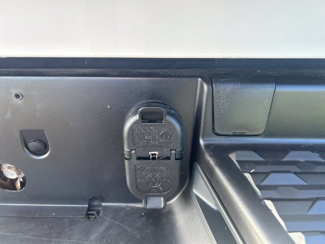 Used 2022 RAM 1500 Limited AWD/4WD image 15
