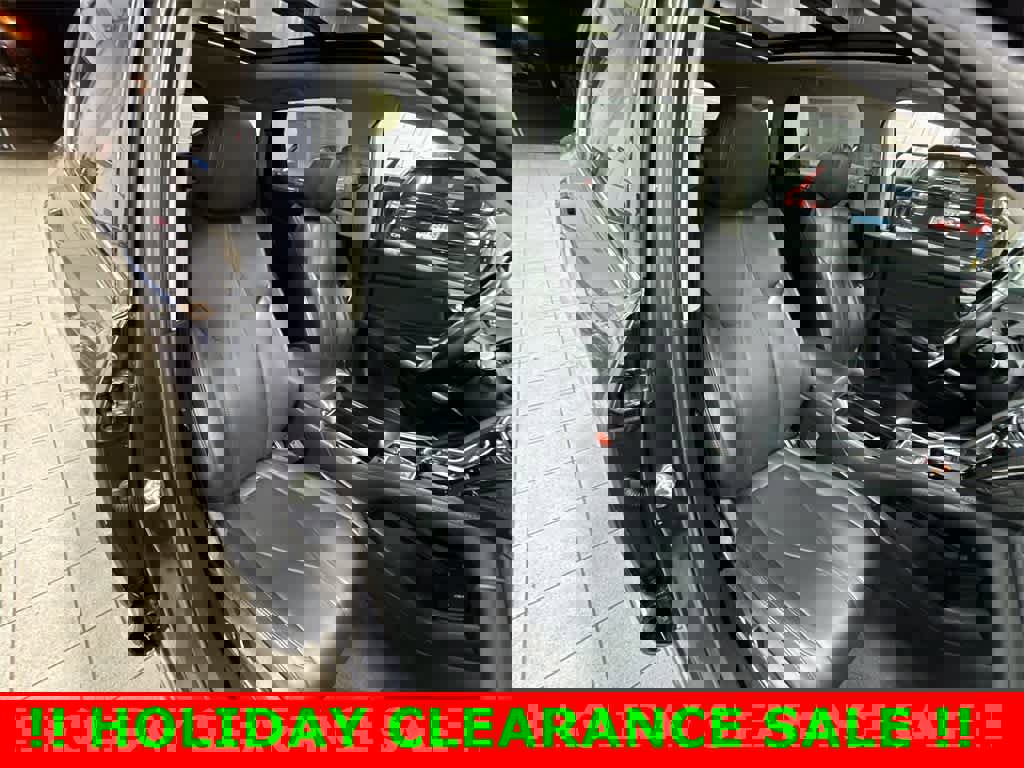 Used 2019 Acura RDX AWD image 15