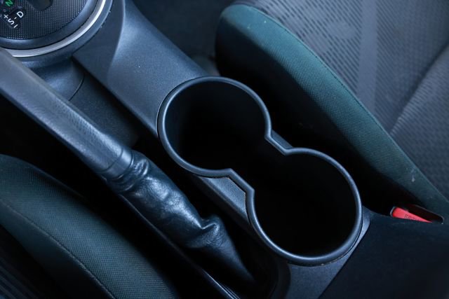 Used 2013 Scion tC image 41