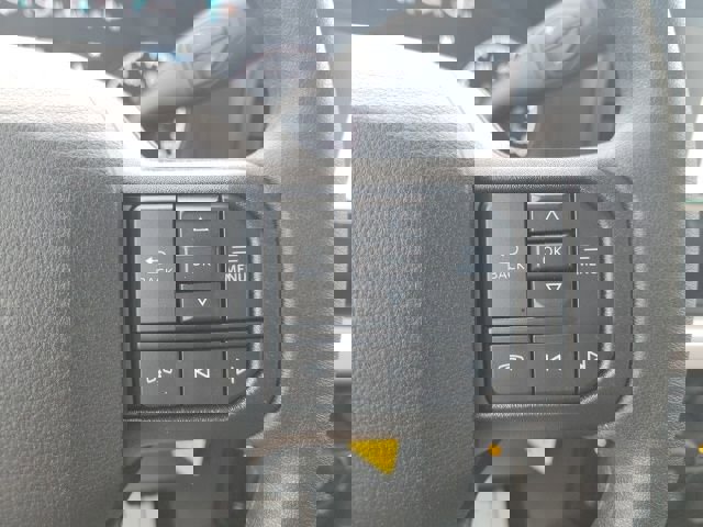 New 2026 Ford F250 XL w/ STX Appearance Package image 15