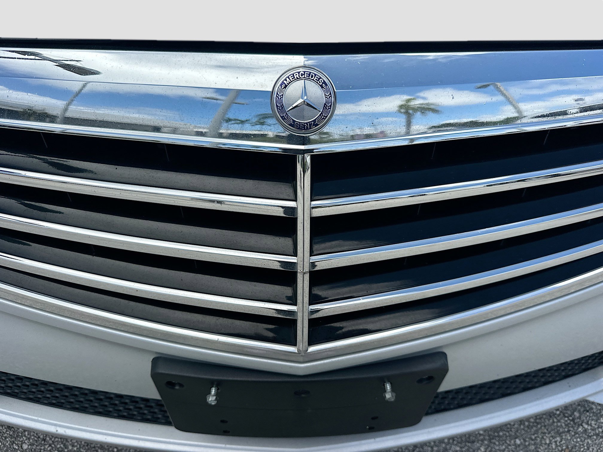 Used 2011 Mercedes-Benz E 350 E 350 image 36