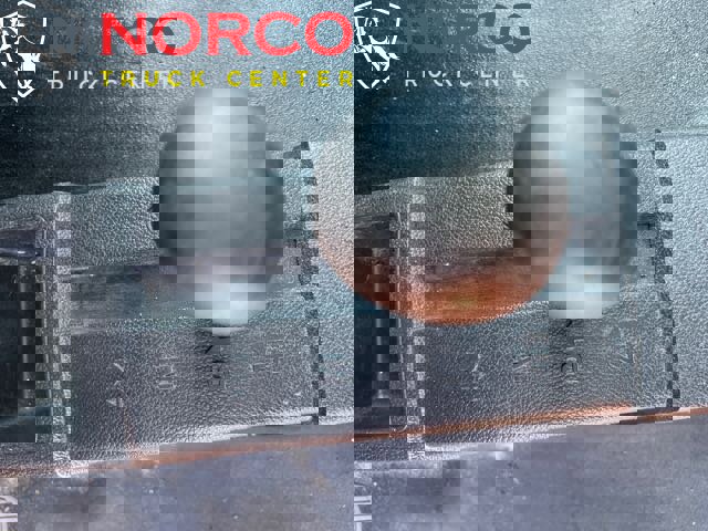 Used 2015 Chevrolet Silverado 3500 W/T w/ Snow Plow Prep Package image 15