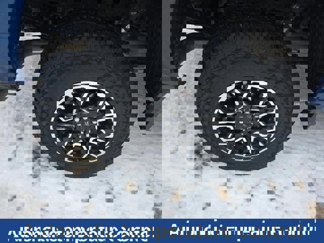 Used 2022 Ford F150 Lariat w/ Equipment Group 502A High image 20