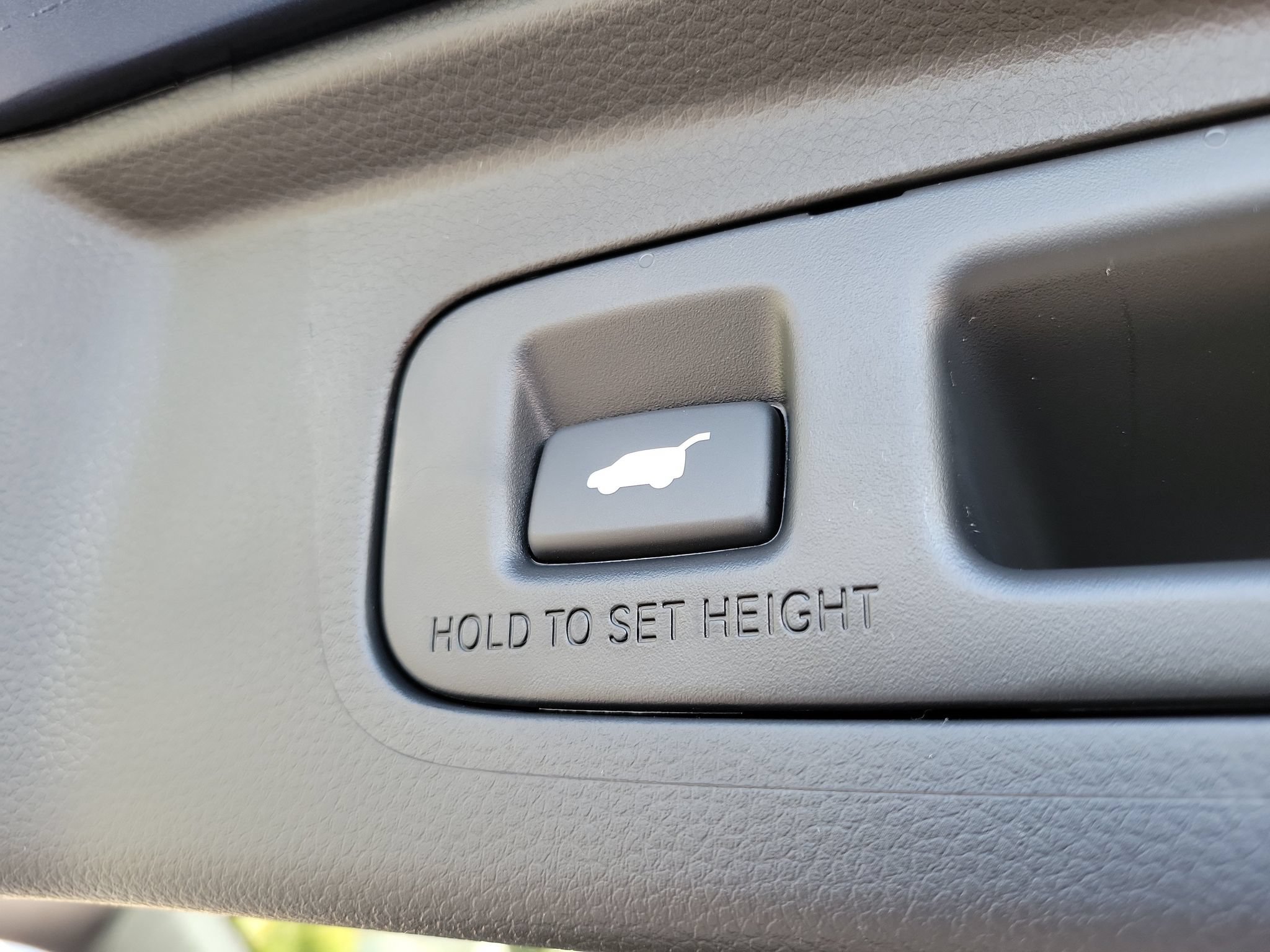 New 2027 Honda CR-V EX-L image 30