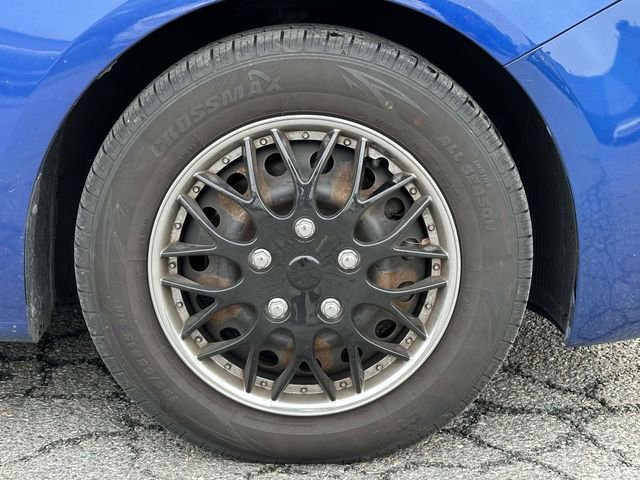 Used 2017 Kia Forte LX image 6