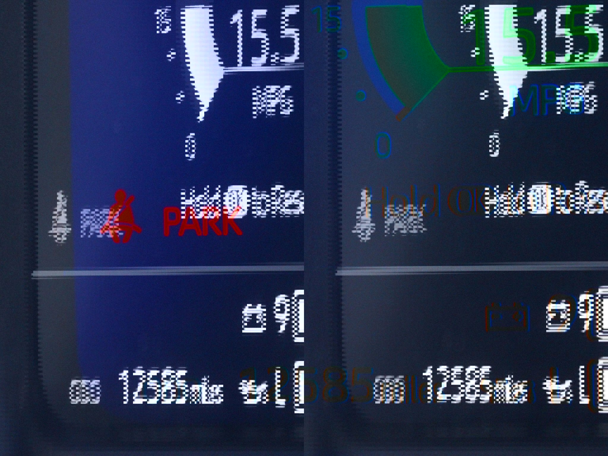 Used 2024 Toyota Tundra Platinum image 4