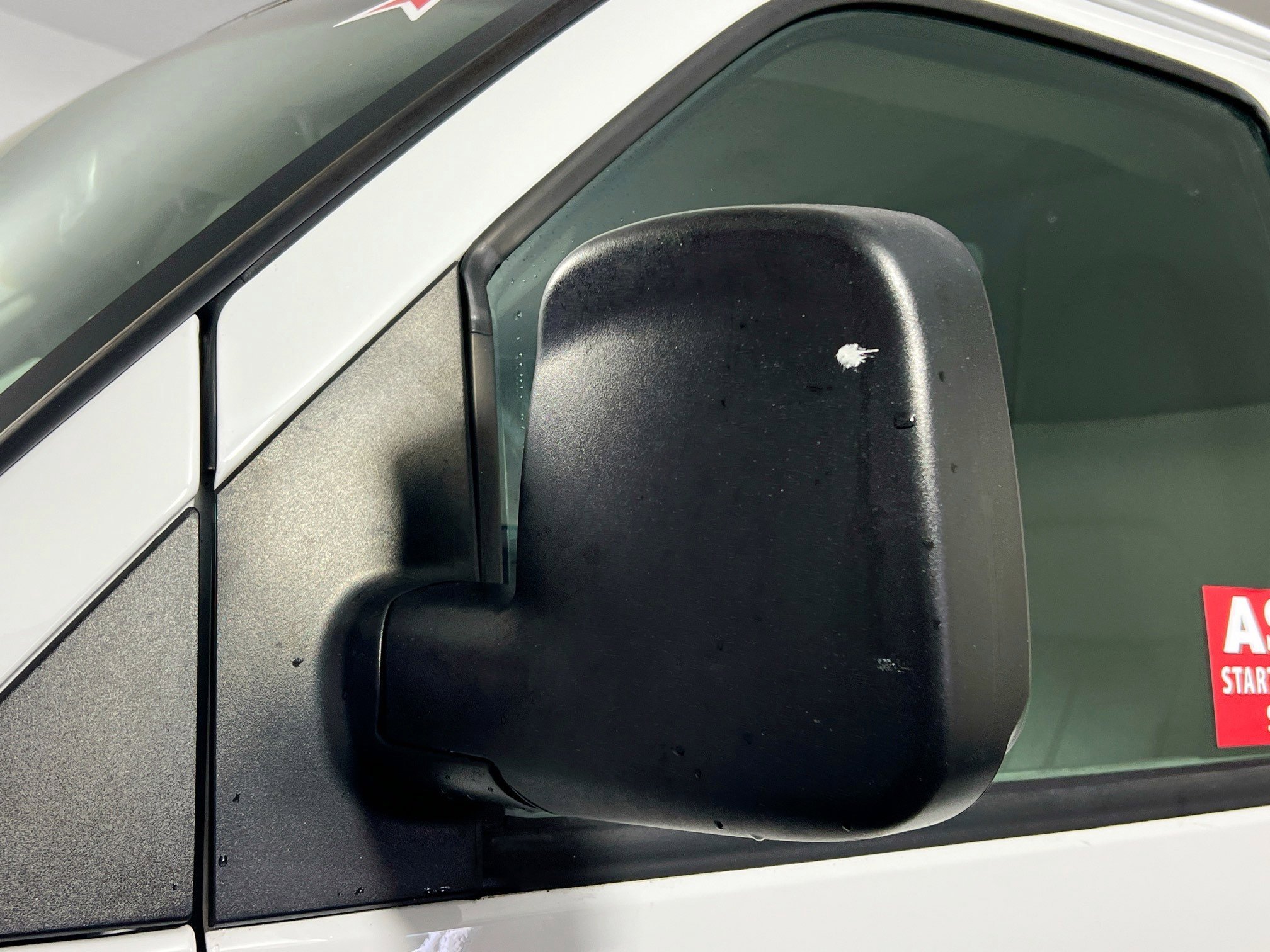 Used 2021 Chevrolet Express 2500 Extended w/ Communications Package image 12