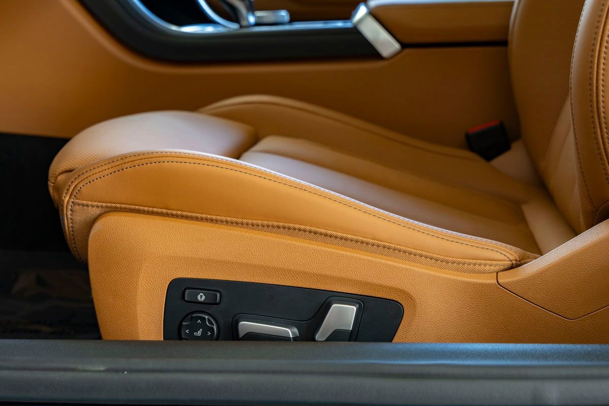 New 2026 BMW 840i Coupe RWD image 24