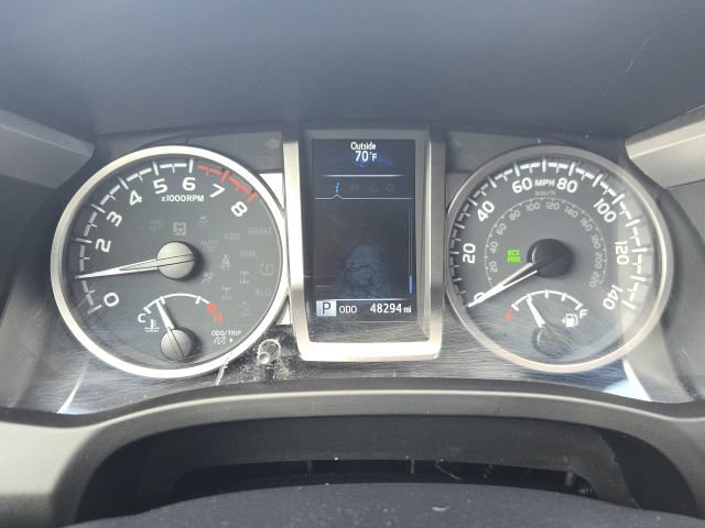 Used 2022 Toyota Tacoma SR5 RWD image 13