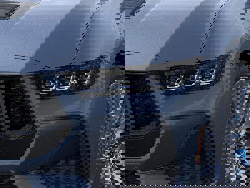 New 2024 Ford Mustang GT Premium image 40