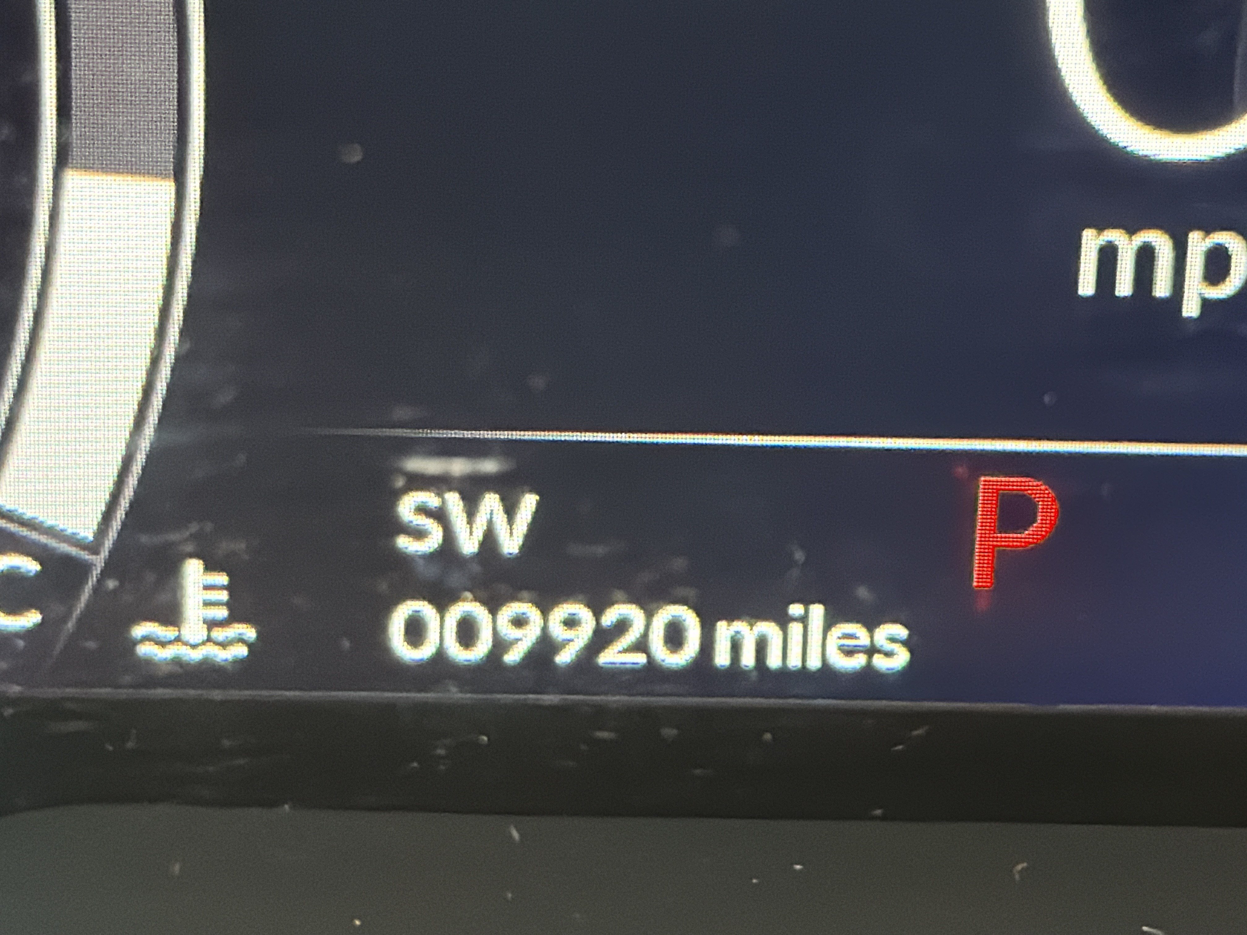 Certified 2026 Acura RDX w/ Technology Package AWD/4WD image 22