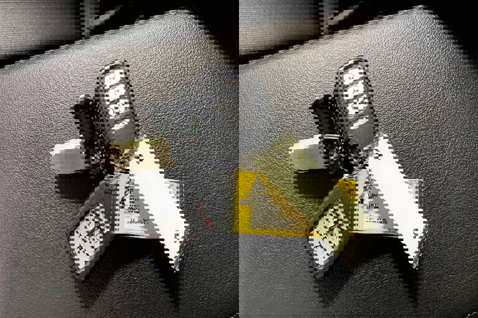 Used 2019 Honda Accord LX image 15